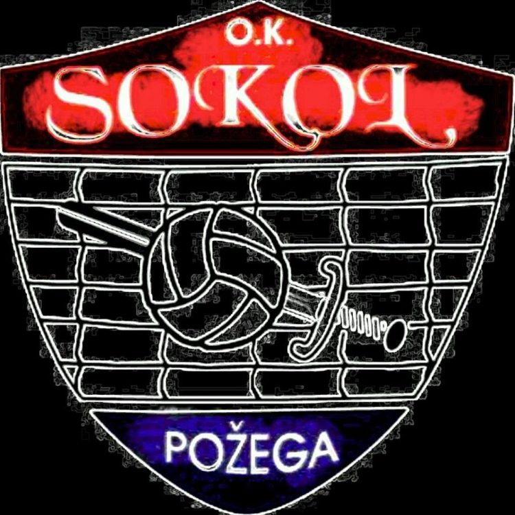 Sokoli poraženi u Osijeku