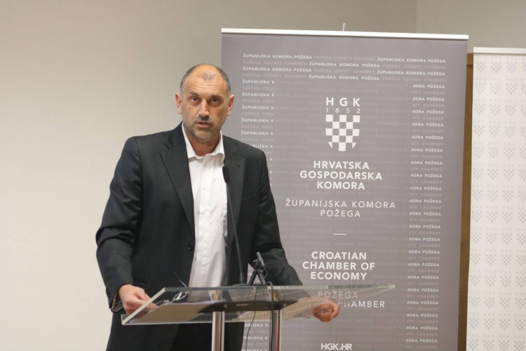 Nino Abramović ponovno izabran za predsjednika Požeškog športskog saveza