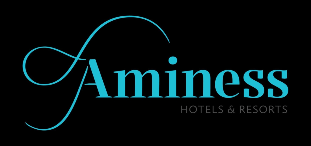 aminess logo