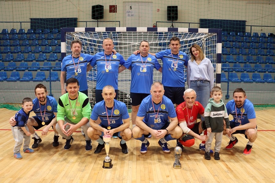 1840201e-111a-4edf-8858-8bd0bb8e45f1