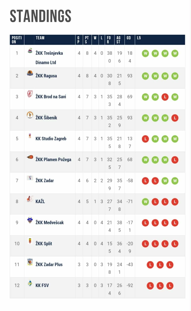 89286fb6-b86b-4299-a9a6-2f0ff4e69be9