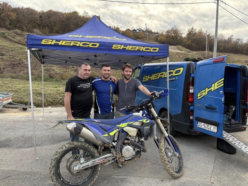 574264416_10235049309546848_6736580834841893414_n